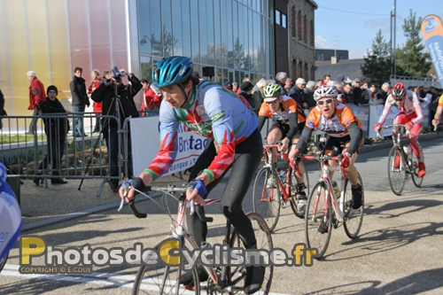 St Ave 28 fevrier 2010 (270)